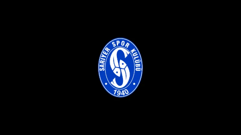 sariyer vs bandirmaspor google 1576 featured